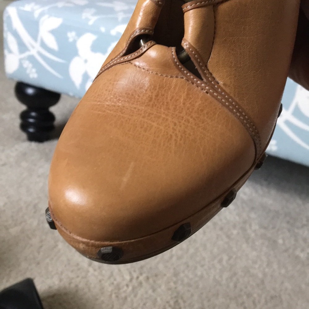 Cole Haan Clogs - Picture 5 of 7